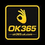 Ok365 uk com
