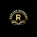 Ram ias