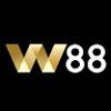 Nhà cái W88