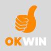 okwin 123com