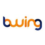 BWING – Nền Tảng Game Online Hấp Dẫn