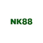 Nk88 to
