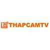 thapcam-tv.work
