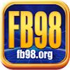 fb98org fb98