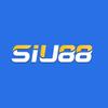Siu88 cx