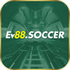 EV88