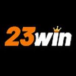 23win Fishing