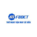 F8BET One