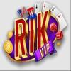 RIKVIP Thế Giới Giải Trí Số 1 Cho Tín