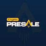 Crypto Presale