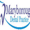 Emergency Dental Care