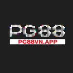 pg88 vnapp