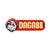 Daga88