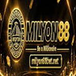 MILYON88