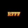 R777