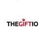 Thegift io
