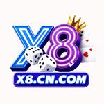 x8 cn com