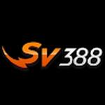 SV388 Sreks