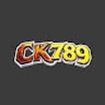 Situs Judi Online CK789