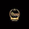 V999