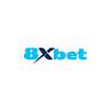 8Xbetmc click