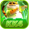 kk4 bet
