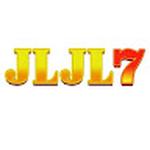 JLJL7 Online