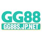 GG88 Official