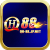 Qh88 jpnet