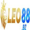 leo88 Biz