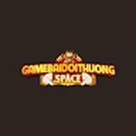 Gamebaidoithuong space