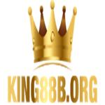 Nhà Cái King88