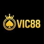 Vic 88
