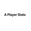 aplayerstats aplayerstats