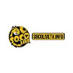 socolive tvinfo
