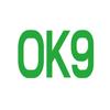 OK9