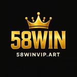 58WIN
