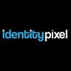 Identity Pixel Design Ltd