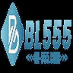 BL555 NHÀ CÁI