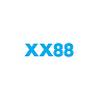 xx88 boston