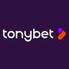 Tonybet Casino Canada