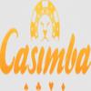 Casimba Casino
