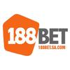 188Bet Sacom