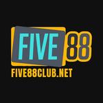 FIVE88 CLUBNET