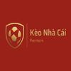keonhacai5lol1