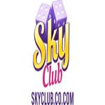 Skyclubcocom