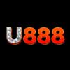 U888vi Club