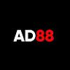 AD88