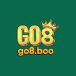 Go8 Boo