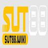 Sut88
